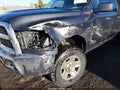 2018 Ram 2500 — photo 6 of 16 | VIN 3C6UR5CL1JG289937