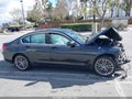 Photo 14 of 18 — 2020 BMW 5 Series