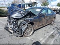 Photo 2 of 18 — 2020 BMW 5 Series