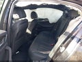 Photo 8 of 18 — 2020 BMW 5 Series