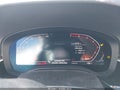 Photo 16 of 18 — 2020 BMW 5 Series