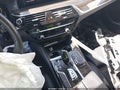 Photo 11 of 18 — 2020 BMW 5 Series