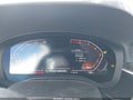 Photo 7 of 18 — 2020 BMW 5 Series
