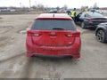 2016 Scion iM — photo 17 of 17 | VIN JTNKARJEXGJ510053