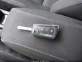 2016 Scion iM — photo 11 of 17 | VIN JTNKARJEXGJ510053