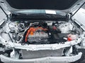 Photo 10 of 21 — 2024 Acura ZDX