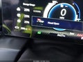 Photo 18 of 21 — 2024 Acura ZDX