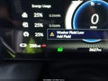 2024 Acura ZDX — photo 19 of 21 | VIN 4W5KHNRL4RZ518443