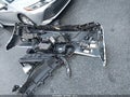 Photo 12 of 21 — 2024 Acura ZDX