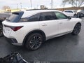Photo 4 of 21 — 2024 Acura ZDX
