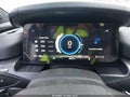 Photo 7 of 21 — 2024 Acura ZDX