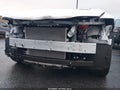 2024 Acura ZDX — photo 20 of 21 | VIN 4W5KHNRL4RZ518443
