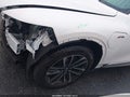 Photo 21 of 21 — 2024 Acura ZDX