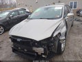 Photo 12 of 16 — 2016 Ford Fusion