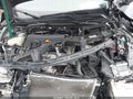 2019 Honda Civic — photo 10 of 18 | VIN 2HGFC2F88KH530159