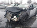 2019 Honda Civic — photo 17 of 18 | VIN 2HGFC2F88KH530159