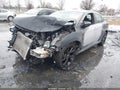 2019 Honda Civic — photo 2 of 18 | VIN 2HGFC2F88KH530159