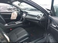 2019 Honda Civic — photo 5 of 18 | VIN 2HGFC2F88KH530159