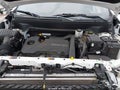 2018 Chevrolet Equinox — photo 10 of 16 | VIN 2GNAXVEV2J6323872