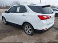 2018 Chevrolet Equinox — photo 3 of 16 | VIN 2GNAXVEV2J6323872