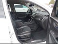 2018 Chevrolet Equinox — photo 5 of 16 | VIN 2GNAXVEV2J6323872