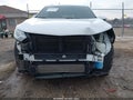 2018 Chevrolet Equinox — photo 6 of 16 | VIN 2GNAXVEV2J6323872