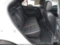 2018 Chevrolet Equinox — photo 8 of 16 | VIN 2GNAXVEV2J6323872
