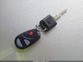 Photo 11 of 16 — 2003 Nissan Sentra