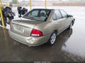 Photo 4 of 16 — 2003 Nissan Sentra