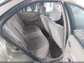 Photo 8 of 16 — 2003 Nissan Sentra
