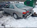 2000 Toyota Camry — photo 3 of 13 | VIN 4T1BG22K8YU646756