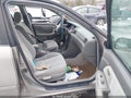 2000 Toyota Camry — photo 5 of 13 | VIN 4T1BG22K8YU646756
