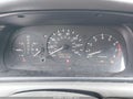 2000 Toyota Camry — photo 7 of 13 | VIN 4T1BG22K8YU646756