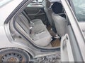 2000 Toyota Camry — photo 8 of 13 | VIN 4T1BG22K8YU646756