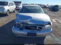 Photo 13 of 17 — 2004 Buick Century