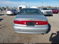 Photo 17 of 17 — 2004 Buick Century