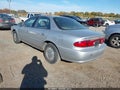 Photo 3 of 17 — 2004 Buick Century