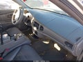 Photo 5 of 17 — 2004 Buick Century