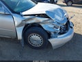 2004 Buick Century — photo 6 of 17 | VIN 2G4WS52J341248806
