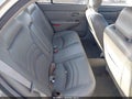 2004 Buick Century — photo 8 of 17 | VIN 2G4WS52J341248806