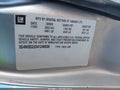 Photo 9 of 17 — 2004 Buick Century