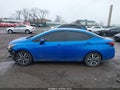 2021 Nissan Versa — photo 14 of 16 | VIN 3N1CN8EV3ML829951