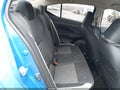 2021 Nissan Versa — photo 8 of 16 | VIN 3N1CN8EV3ML829951
