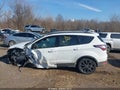 2018 Ford Escape — photo 14 of 16 | VIN 1FMCU0GD4JUB14941