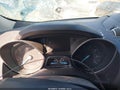 2018 Ford Escape — photo 7 of 16 | VIN 1FMCU0GD4JUB14941