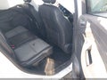 2018 Ford Escape — photo 8 of 16 | VIN 1FMCU0GD4JUB14941