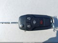 Photo 11 of 14 — 2014 Ford Fusion
