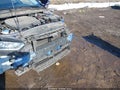 Photo 14 of 14 — 2014 Ford Fusion