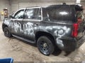 Photo 3 of 16 — 2015 Chevrolet Tahoe