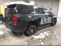 Photo 4 of 16 — 2015 Chevrolet Tahoe
